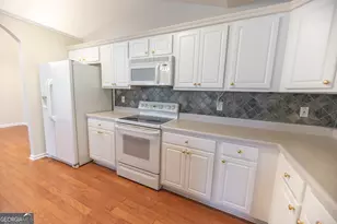 40 Courtyard Ln, Newnan, GA 30265 - Photo 21