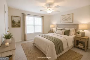 40 Courtyard Ln, Newnan, GA 30265 - Photo 25