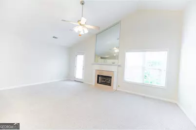 40 Courtyard Lane, Newnan, GA 30265 - Photo 9