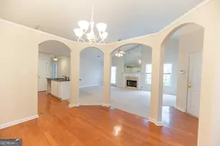 40 Courtyard Ln, Newnan, GA 30265 - Photo 13