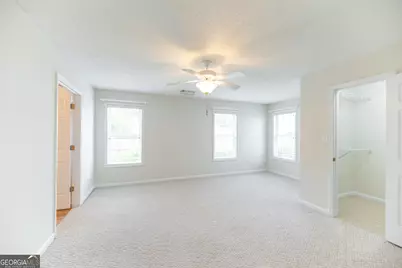 40 Courtyard Lane, Newnan, GA 30265 - Photo 29