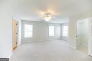 40 Courtyard Ln, Newnan, GA 30265 - Photo 29