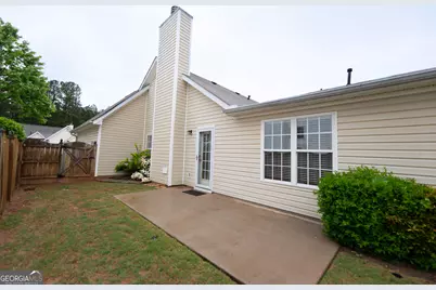 40 Courtyard Lane, Newnan, GA 30265 - Photo 37