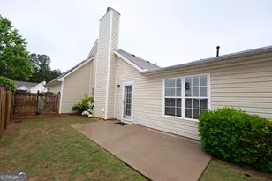 40 Courtyard Ln, Newnan, GA 30265 - Photo 37