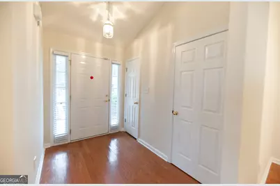 40 Courtyard Lane, Newnan, GA 30265 - Photo 5