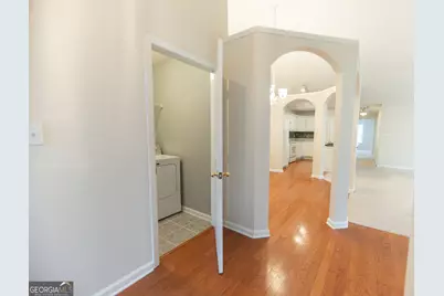 40 Courtyard Lane, Newnan, GA 30265 - Photo 39