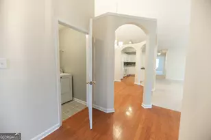 40 Courtyard Ln, Newnan, GA 30265 - Photo 39