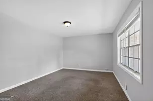2791 Knollview Dr, Decatur, GA 30034 - Photo 5