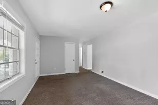 2791 Knollview Dr, Decatur, GA 30034 - Photo 7