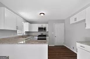 2791 Knollview Dr, Decatur, GA 30034 - Photo 13