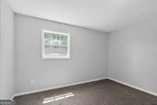 2791 Knollview Dr, Decatur, GA 30034 - Photo 25