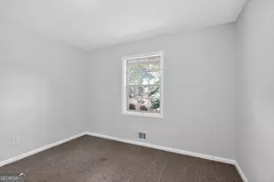2791 Knollview Dr, Decatur, GA 30034 - Photo 23