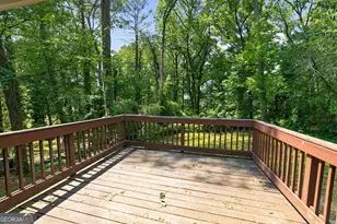 2791 Knollview Dr, Decatur, GA 30034 - Photo 29
