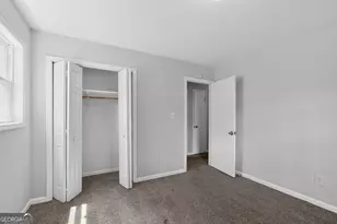 2791 Knollview Dr, Decatur, GA 30034 - Photo 17
