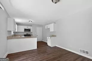 2791 Knollview Dr, Decatur, GA 30034 - Photo 11