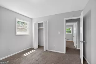 2791 Knollview Dr, Decatur, GA 30034 - Photo 15