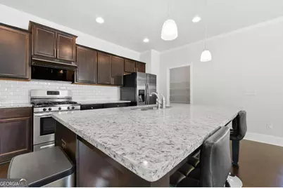 3271 Meadow Lily Court, Buford, GA 30519 - Photo 19