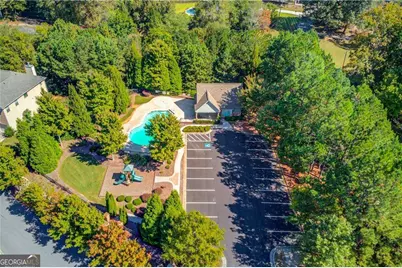3271 Meadow Lily Court, Buford, GA 30519 - Photo 39