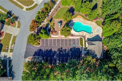3271 Meadow Lily Court, Buford, GA 30519 - Photo 41