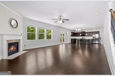 3271 Meadow Lily Court, Buford, GA 30519 - Photo 9