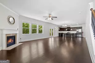3271 Meadow Lily Ct, Buford, GA 30519 - Photo 9
