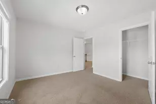 3271 Meadow Lily Ct, Buford, GA 30519 - Photo 29