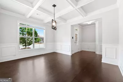3271 Meadow Lily Court, Buford, GA 30519 - Photo 13