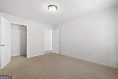 3271 Meadow Lily Court, Buford, GA 30519 - Photo 27