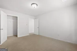 3271 Meadow Lily Ct, Buford, GA 30519 - Photo 27