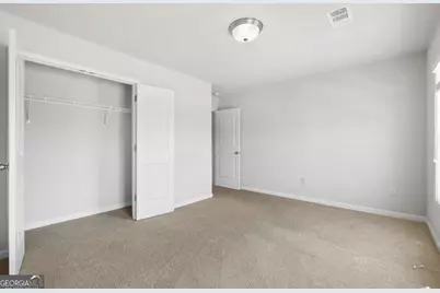 3271 Meadow Lily Court, Buford, GA 30519 - Photo 31