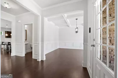 3271 Meadow Lily Court, Buford, GA 30519 - Photo 15