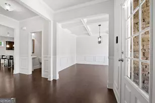 3271 Meadow Lily Ct, Buford, GA 30519 - Photo 15