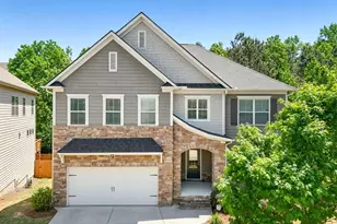 3271 Meadow Lily Ct, Buford, GA 30519 - Photo 1