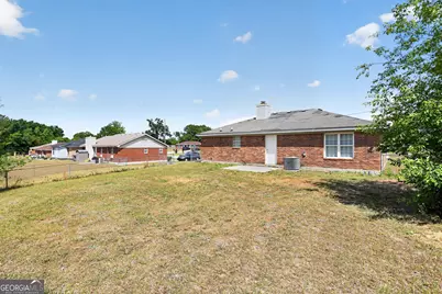 2902 Rasha Drive, Augusta, GA 30906 - Photo 5