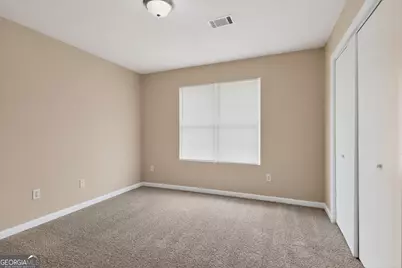 2902 Rasha Drive, Augusta, GA 30906 - Photo 23