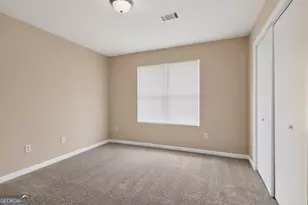 2902 Rasha Dr, Augusta, GA 30906 - Photo 23