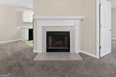 2902 Rasha Drive, Augusta, GA 30906 - Photo 29