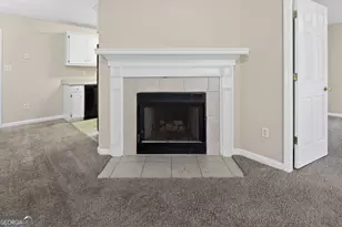 2902 Rasha Dr, Augusta, GA 30906 - Photo 29