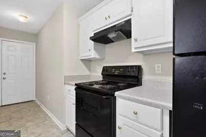 2902 Rasha Drive, Augusta, GA 30906 - Photo 17