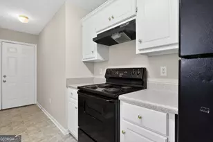2902 Rasha Dr, Augusta, GA 30906 - Photo 17
