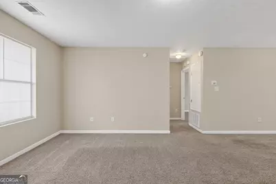 2902 Rasha Drive, Augusta, GA 30906 - Photo 13
