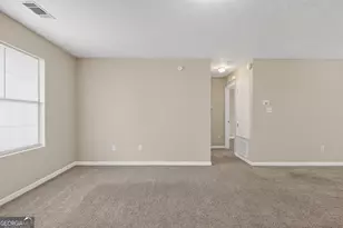 2902 Rasha Dr, Augusta, GA 30906 - Photo 13
