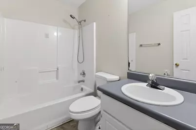 2902 Rasha Drive, Augusta, GA 30906 - Photo 27