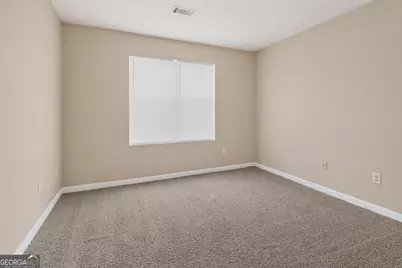2902 Rasha Drive, Augusta, GA 30906 - Photo 11