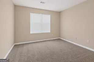 2902 Rasha Dr, Augusta, GA 30906 - Photo 11