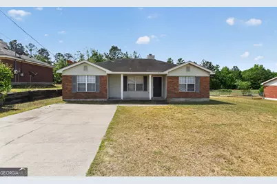 2902 Rasha Drive, Augusta, GA 30906 - Photo 7