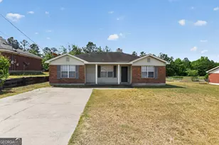 2902 Rasha Dr, Augusta, GA 30906 - Photo 7