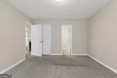 2902 Rasha Drive, Augusta, GA 30906 - Photo 21