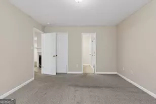 2902 Rasha Dr, Augusta, GA 30906 - Photo 21