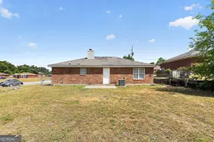 2902 Rasha Dr, Augusta, GA 30906 - Photo 3